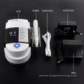 POP Permanent Makeup Machine Kit